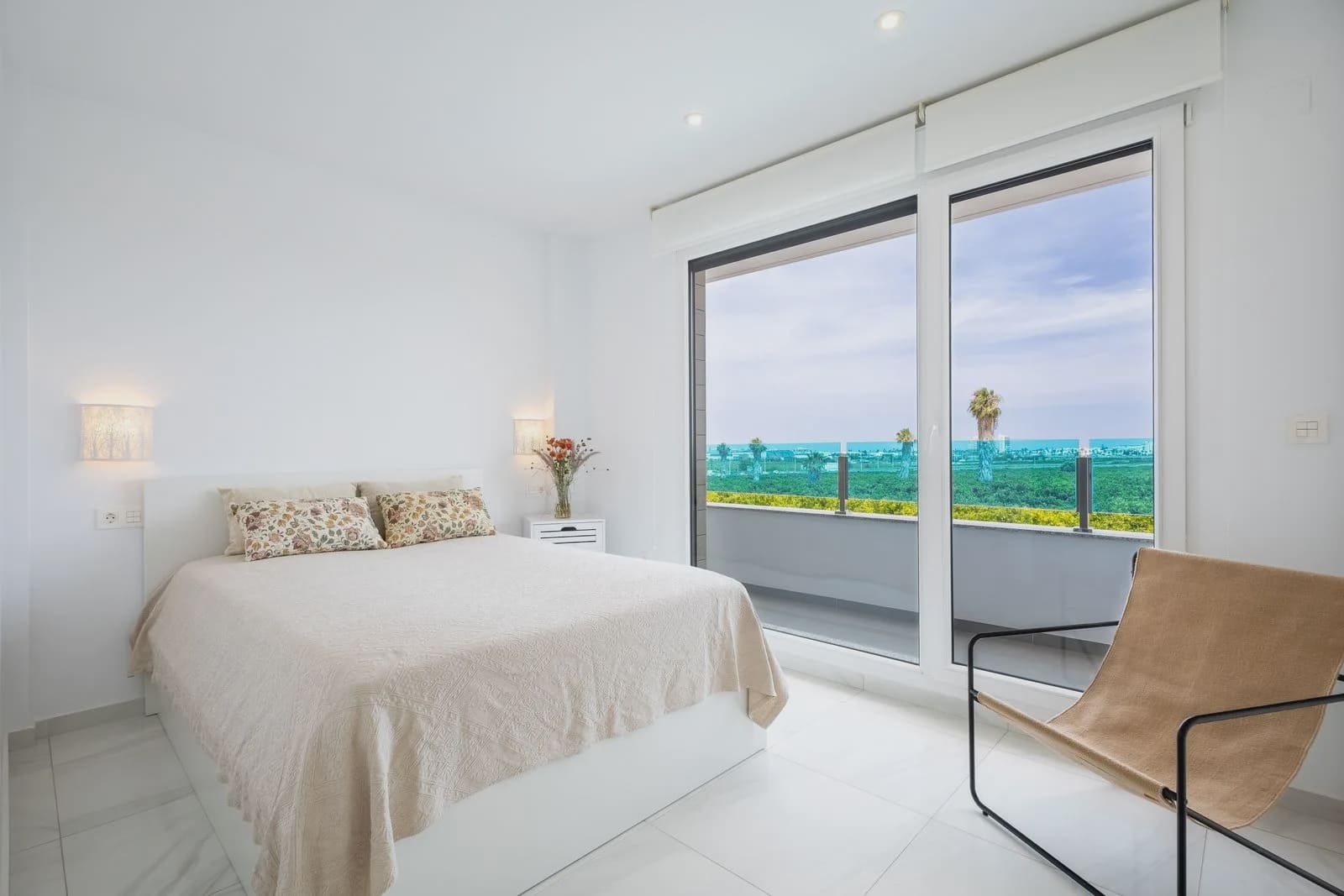 3 quarto Casa em Banda para venda em Los Balcones com piscina garagem - 429 000 € (Ref: 9983718)