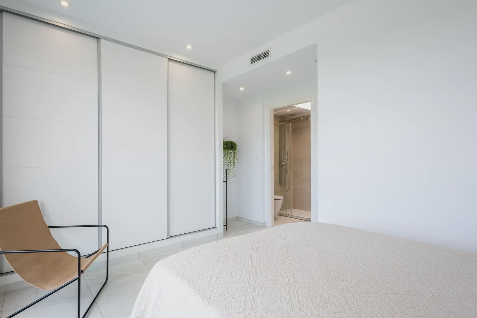 3 quarto Casa em Banda para venda em Los Balcones com piscina garagem - 429 000 € (Ref: 9983718)