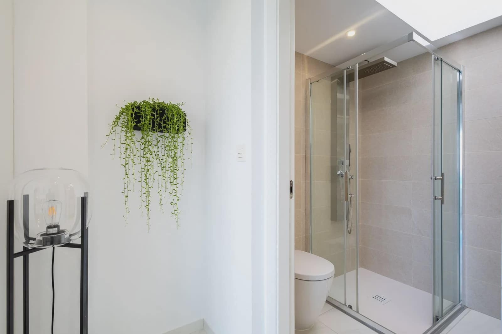 3 quarto Casa em Banda para venda em Los Balcones com piscina garagem - 429 000 € (Ref: 9983718)