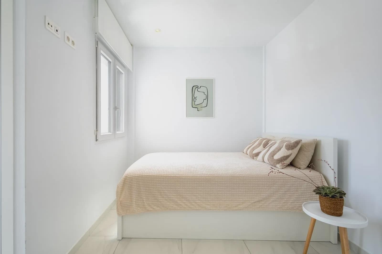 3 quarto Casa em Banda para venda em Los Balcones com piscina garagem - 429 000 € (Ref: 9983718)
