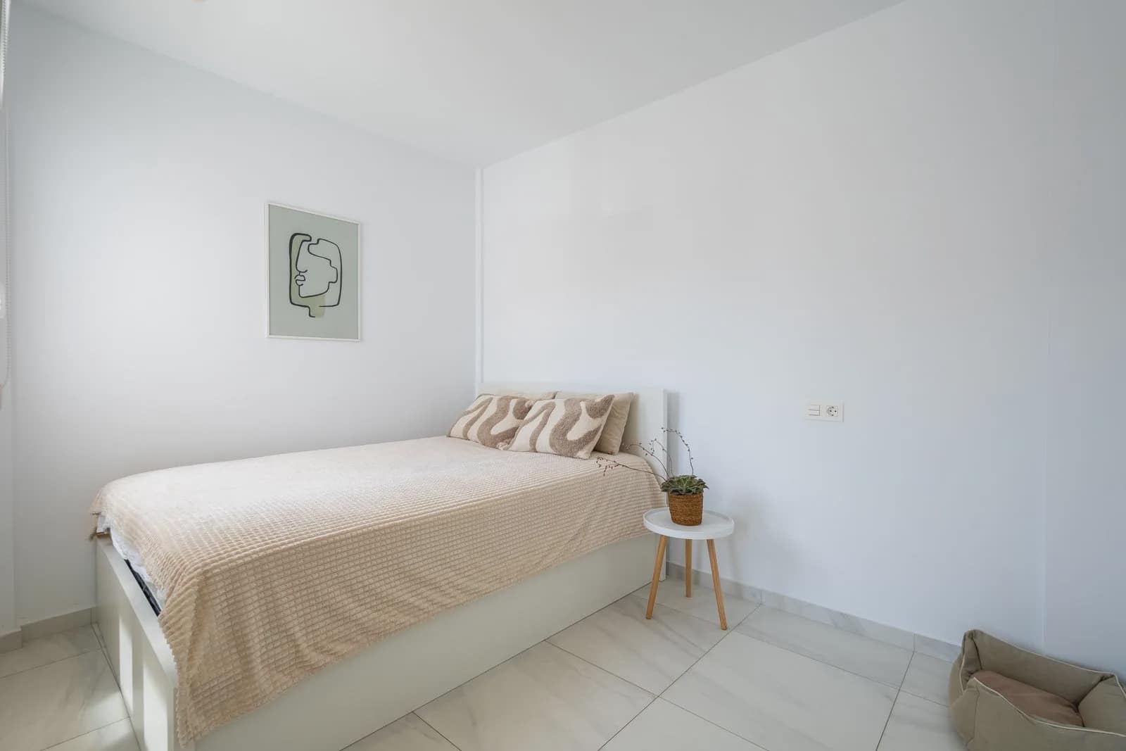3 quarto Casa em Banda para venda em Los Balcones com piscina garagem - 429 000 € (Ref: 9983718)
