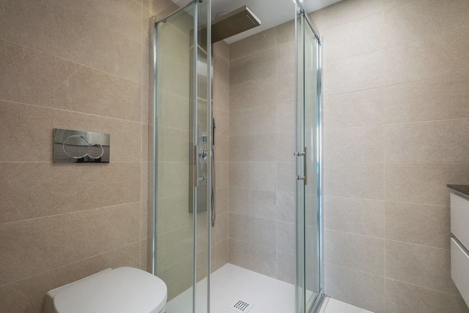 3 quarto Casa em Banda para venda em Los Balcones com piscina garagem - 429 000 € (Ref: 9983718)
