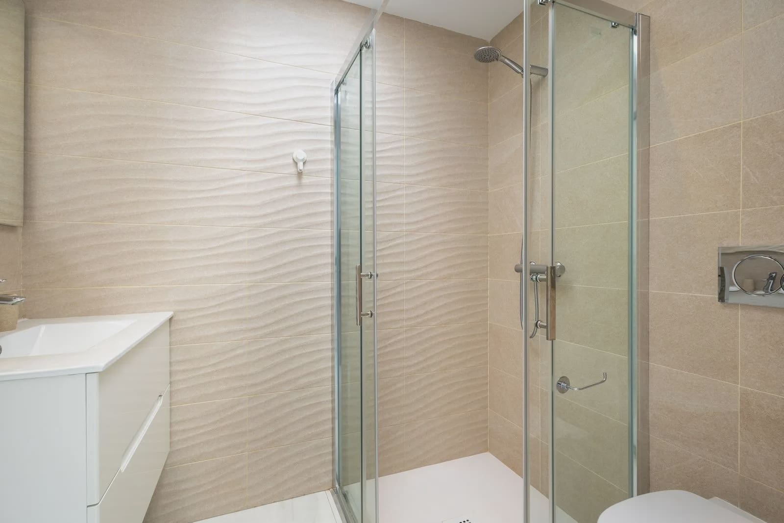 3 quarto Casa em Banda para venda em Los Balcones com piscina garagem - 429 000 € (Ref: 9983718)