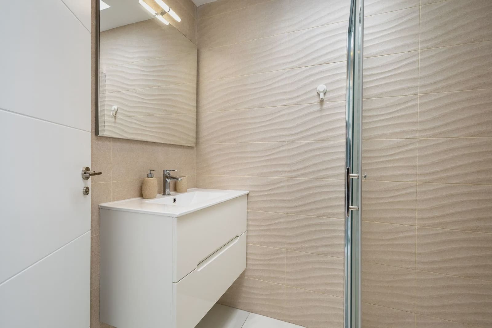 3 quarto Casa em Banda para venda em Los Balcones com piscina garagem - 429 000 € (Ref: 9983718)