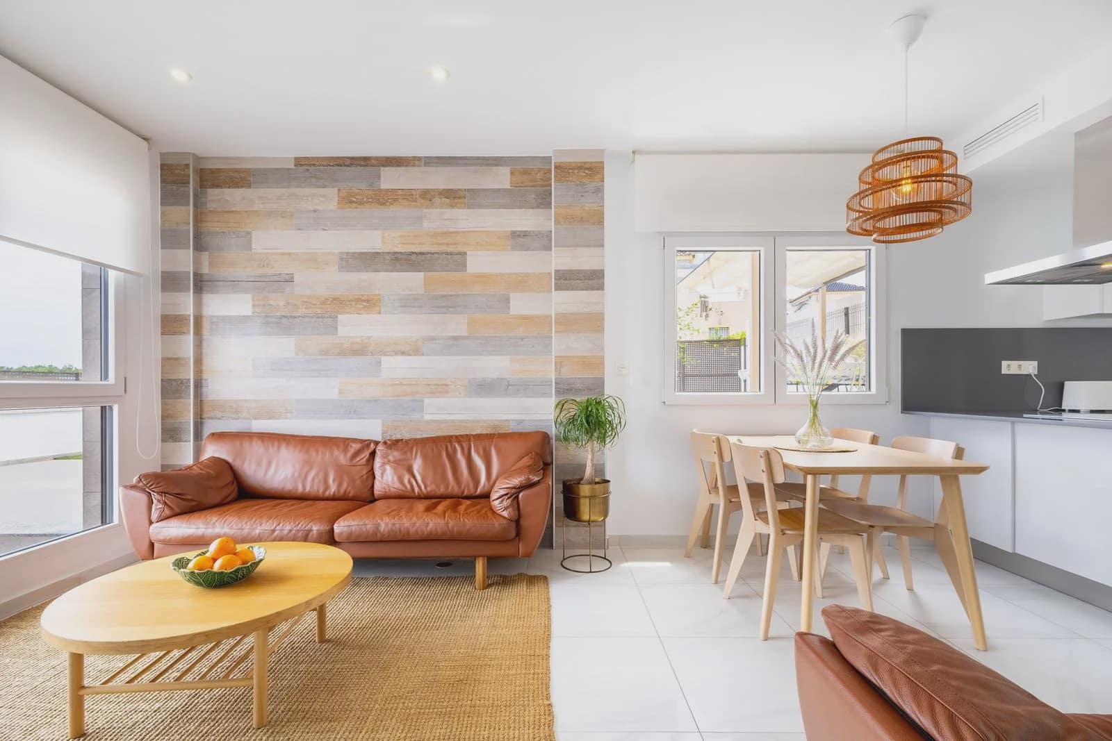 3 camera da letto Casa in vendita in Los Balcones con piscina garage - 429.000 € (Rif: 9983718)