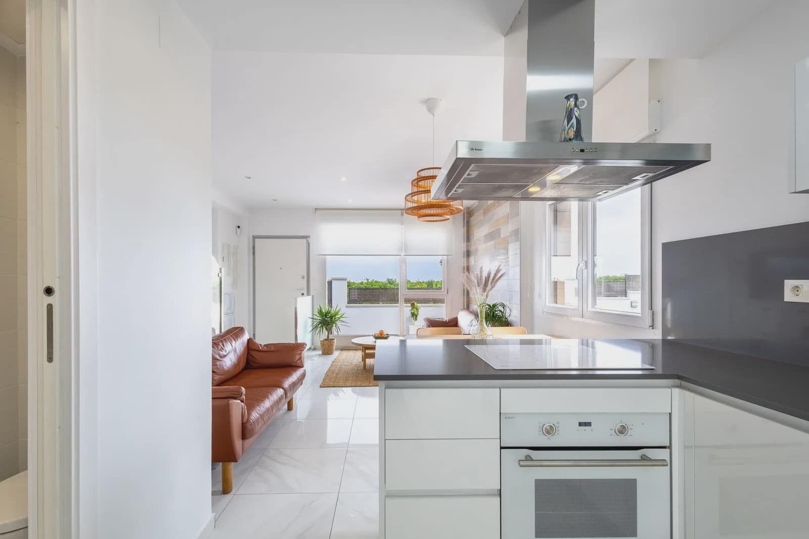 3 camera da letto Casa in vendita in Los Balcones con piscina garage - 429.000 € (Rif: 9983718)