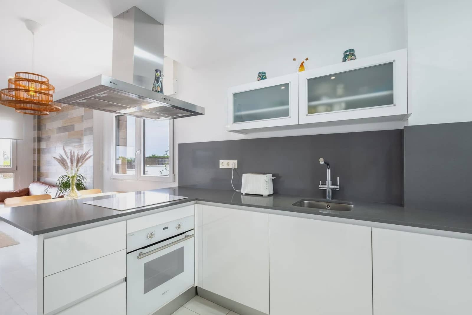 3 camera da letto Casa in vendita in Los Balcones con piscina garage - 429.000 € (Rif: 9983718)