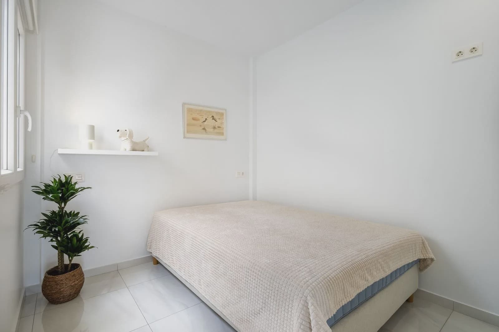 3 camera da letto Casa in vendita in Los Balcones con piscina garage - 429.000 € (Rif: 9983718)
