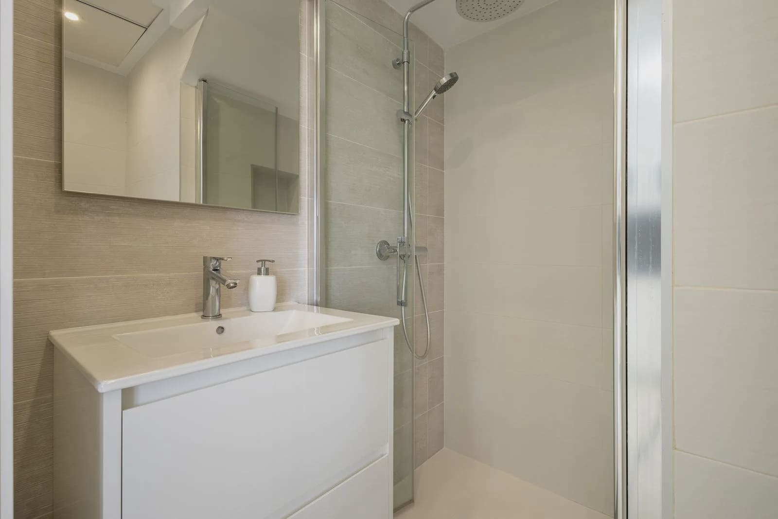 3 camera da letto Casa in vendita in Los Balcones con piscina garage - 429.000 € (Rif: 9983718)