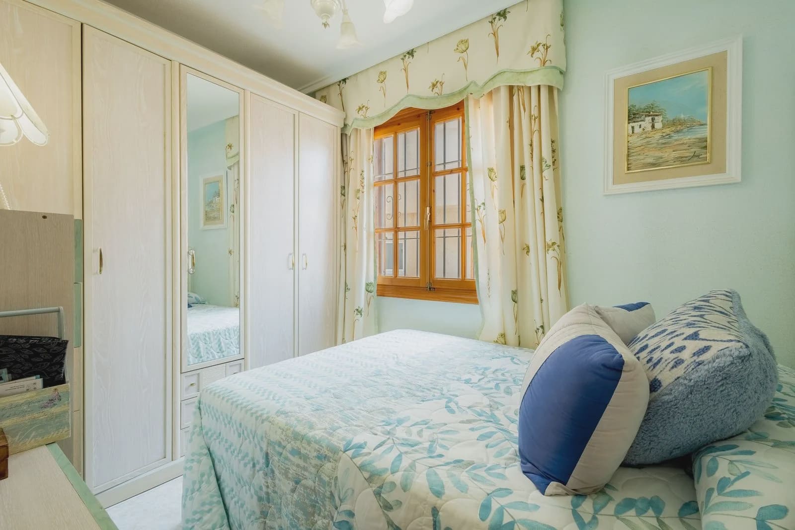 4 Zimmer Haus zu verkaufen in Torrevieja mit Pool - 320.000 € (Ref: 9983719)
