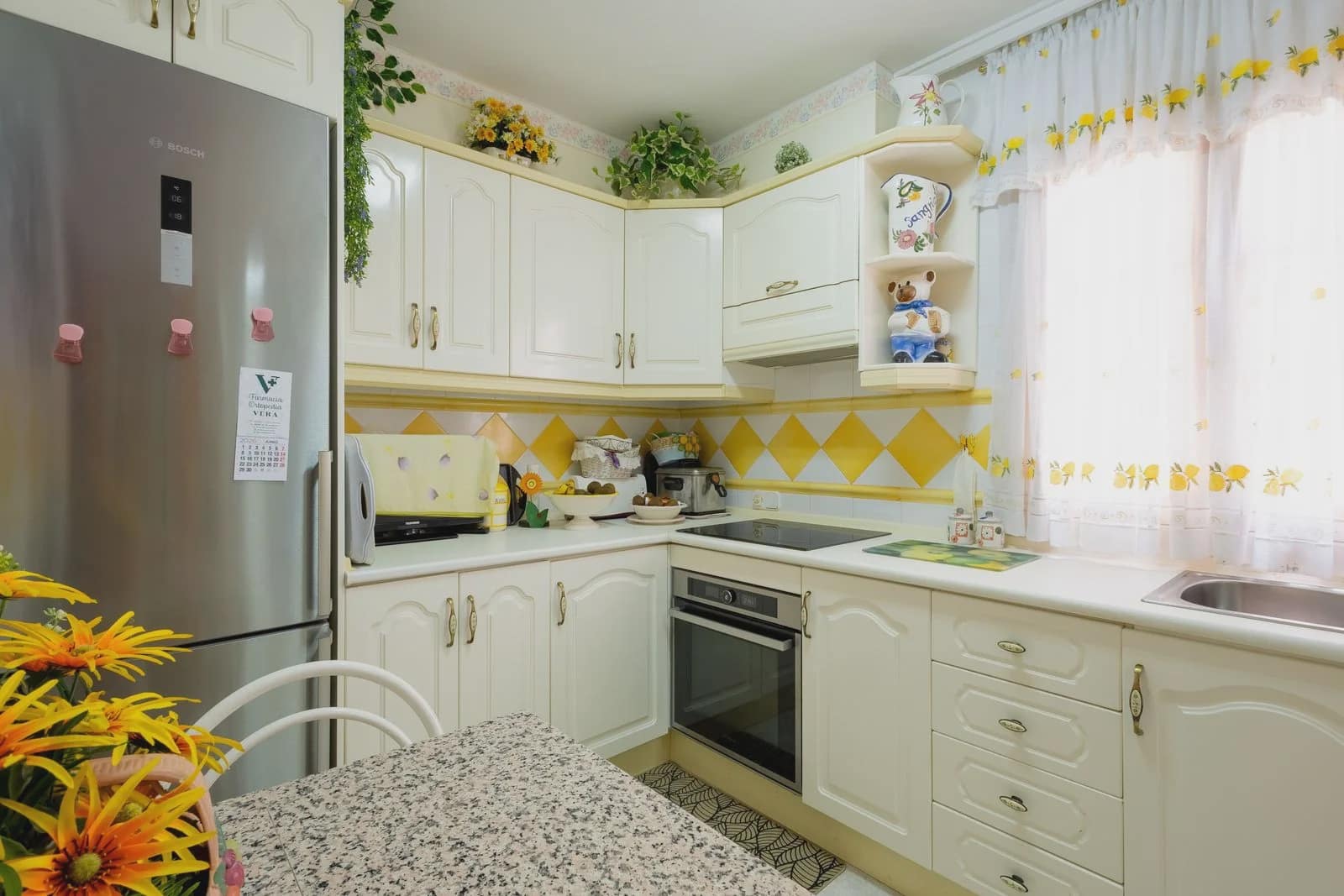 4 quarto Casa em Banda para venda em Torrevieja com piscina - 320 000 € (Ref: 9983719)