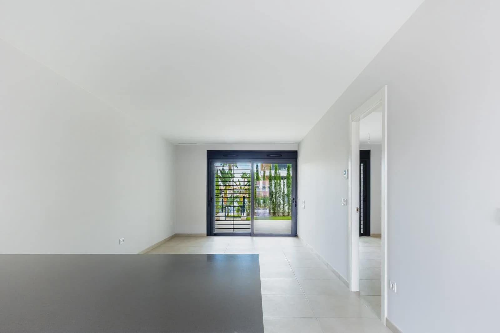 3 sypialnia Apartament na sprzedaż w Playa Flamenca z basenem garażem - 522 000 € (Ref: 9983720)