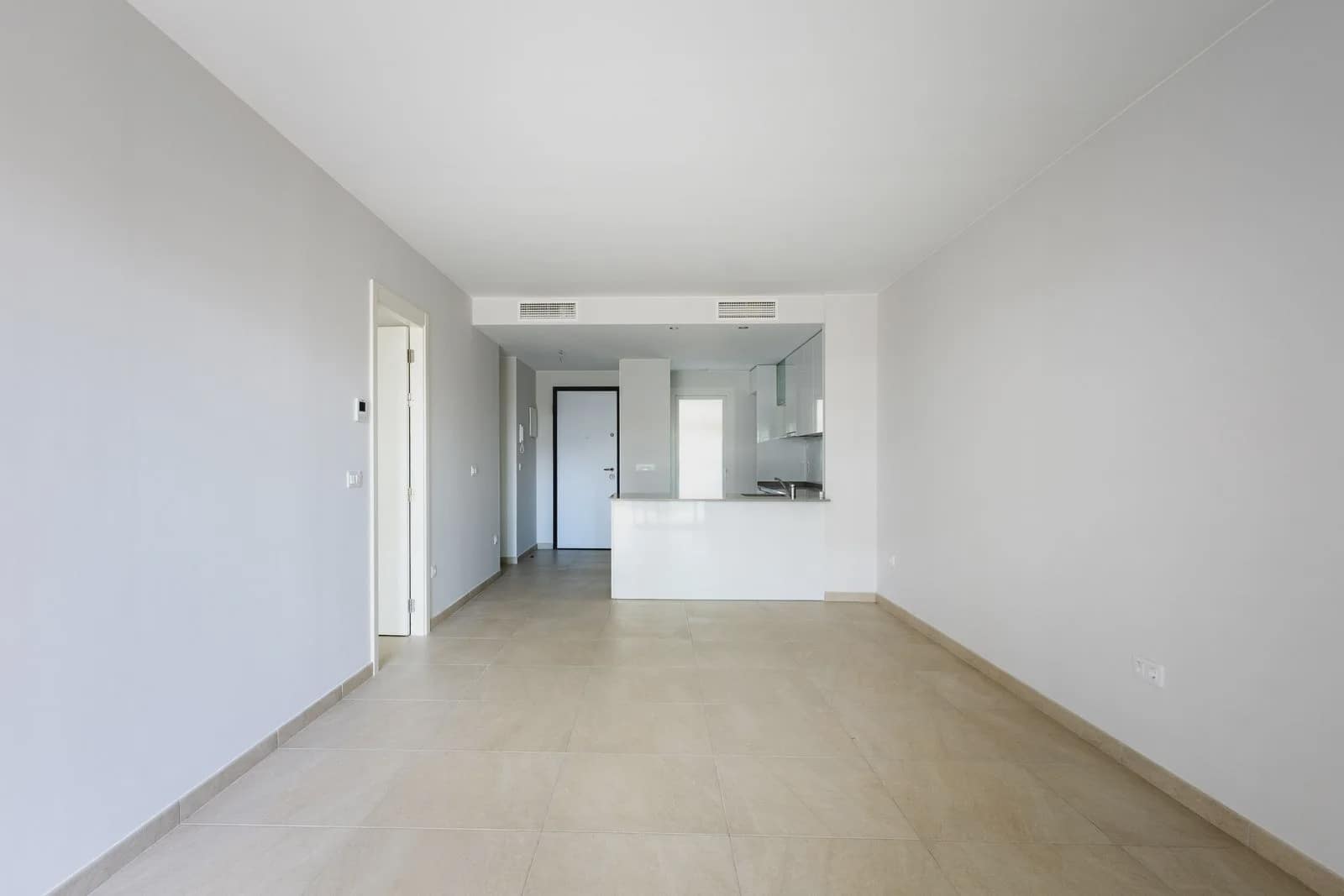 3 sypialnia Apartament na sprzedaż w Playa Flamenca z basenem garażem - 522 000 € (Ref: 9983720)