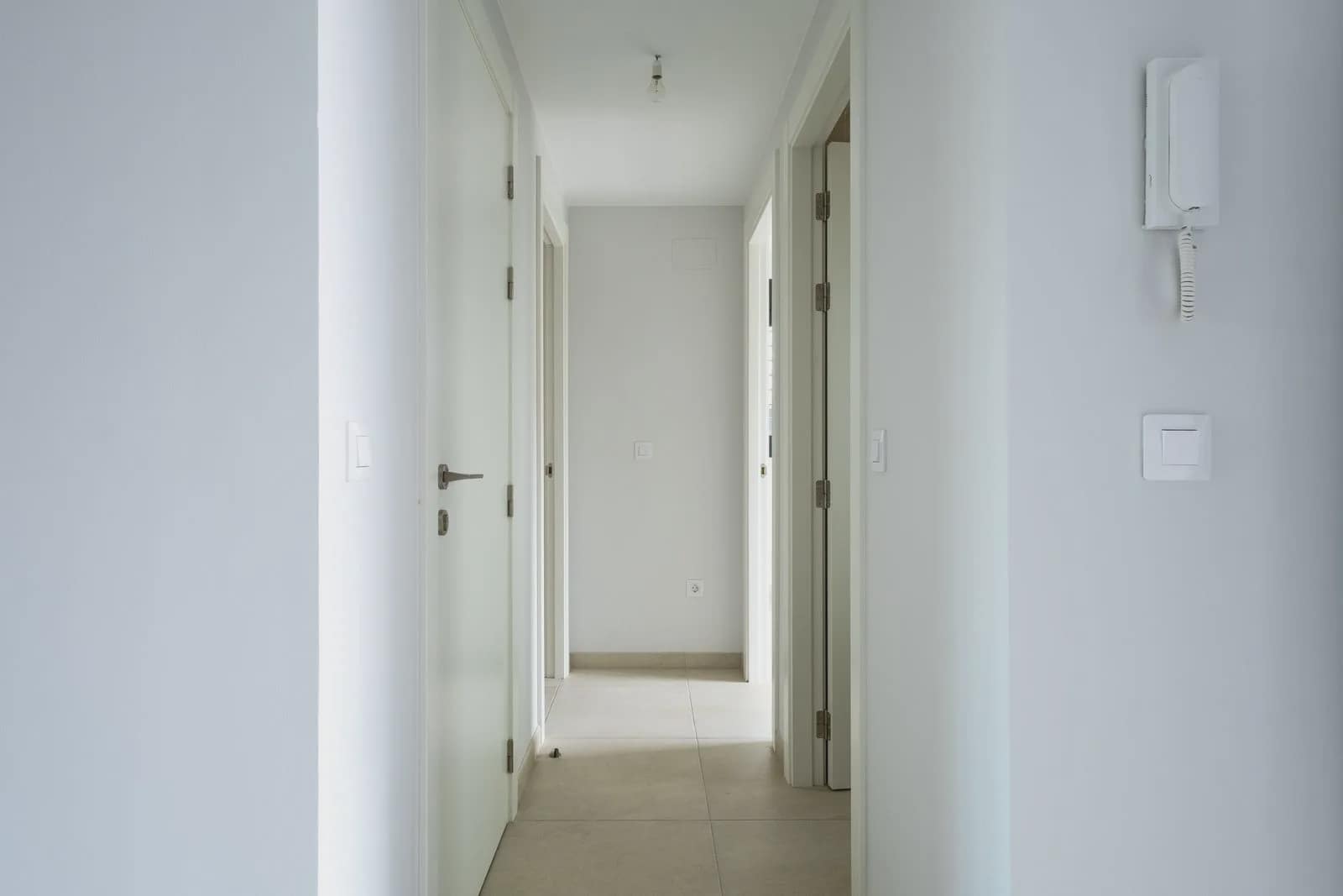3 sypialnia Apartament na sprzedaż w Playa Flamenca z basenem garażem - 522 000 € (Ref: 9983720)