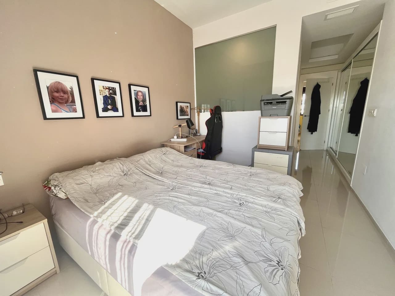 3 slaapkamer Villa te koop in Los Dolses met zwembad garage - € 299.950 (Ref: 9983722)