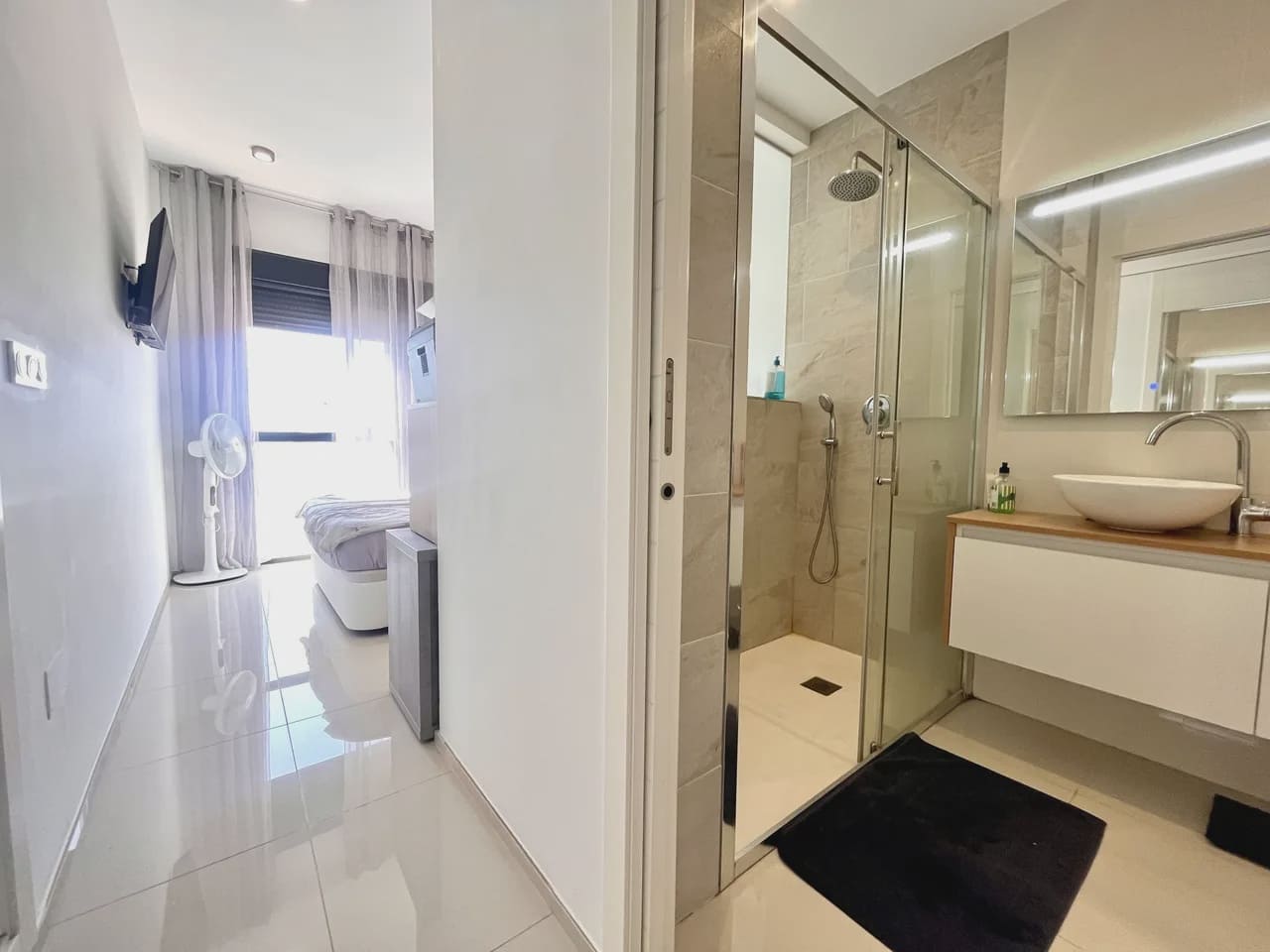 3 slaapkamer Villa te koop in Los Dolses met zwembad garage - € 299.950 (Ref: 9983722)