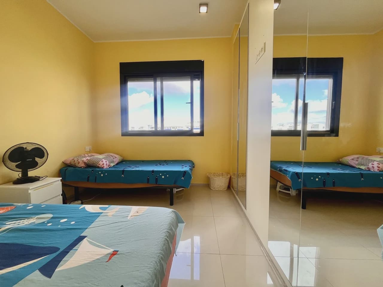 3 slaapkamer Villa te koop in Los Dolses met zwembad garage - € 299.950 (Ref: 9983722)