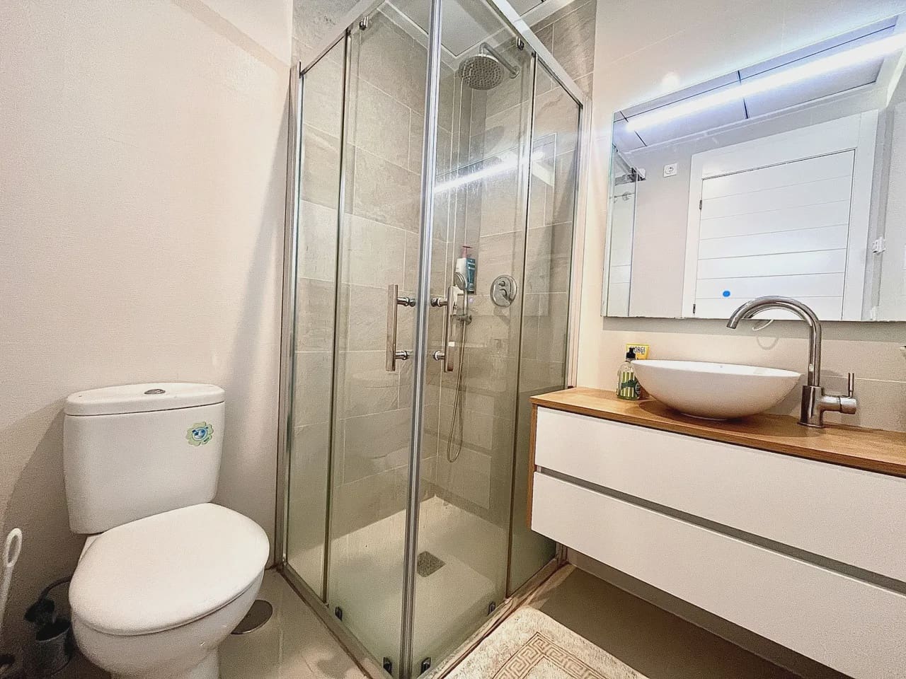 3 slaapkamer Villa te koop in Los Dolses met zwembad garage - € 299.950 (Ref: 9983722)