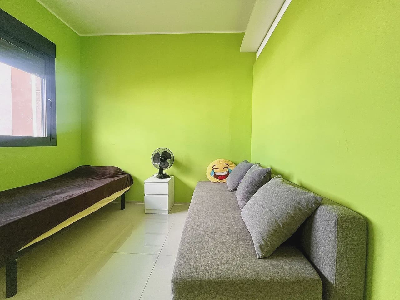 3 slaapkamer Villa te koop in Los Dolses met zwembad garage - € 299.950 (Ref: 9983722)
