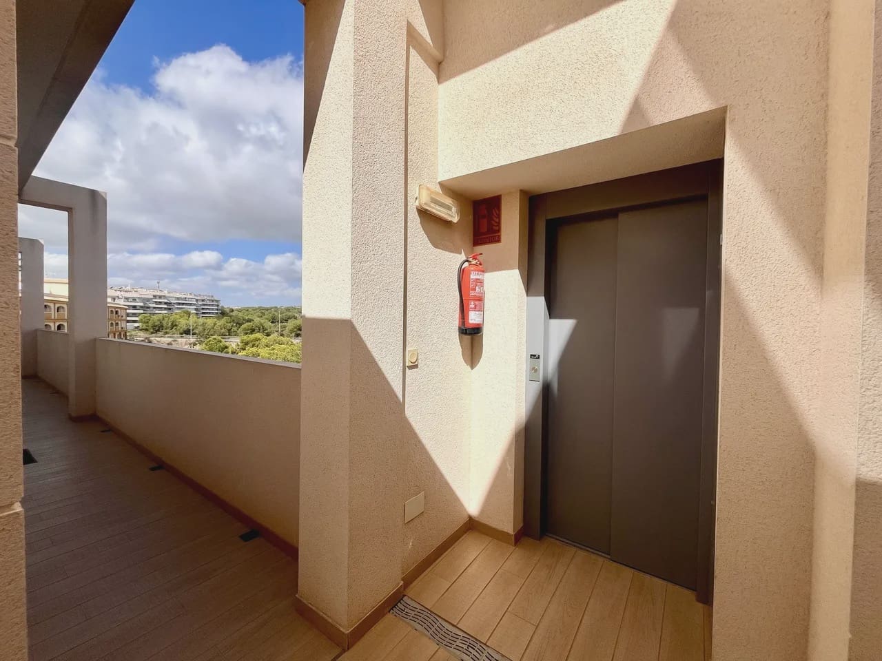 3 slaapkamer Villa te koop in Los Dolses met zwembad garage - € 299.950 (Ref: 9983722)