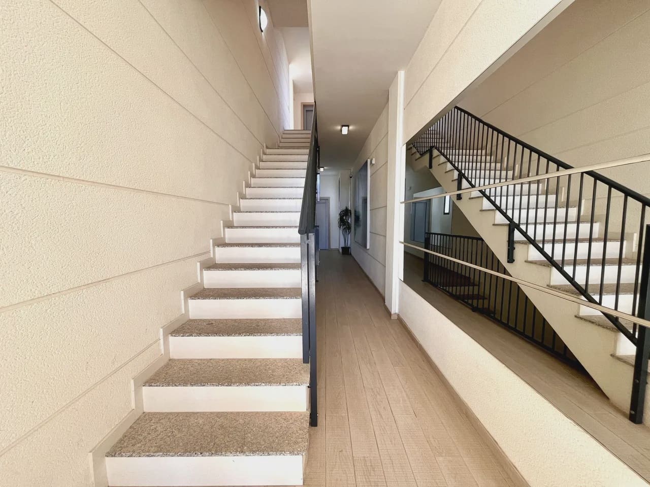 3 slaapkamer Villa te koop in Los Dolses met zwembad garage - € 299.950 (Ref: 9983722)