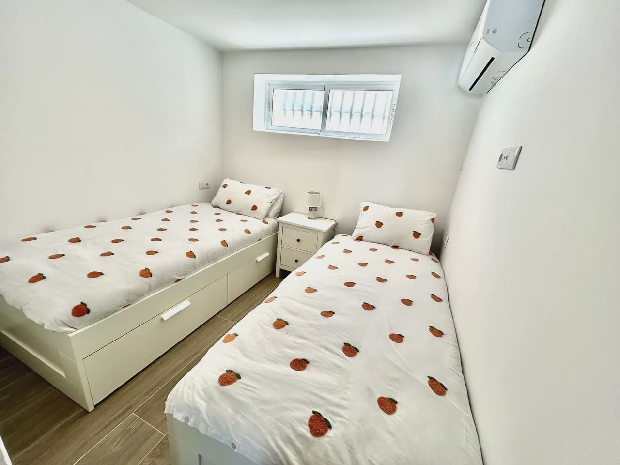 5 sovrum Villa till salu i Villamartin med pool garage - 459 000 € (Ref: 9983723)