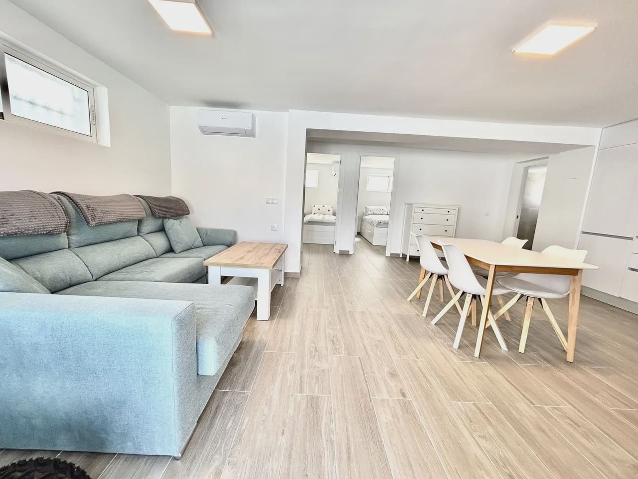 5 sovrum Villa till salu i Villamartin med pool garage - 459 000 € (Ref: 9983723)