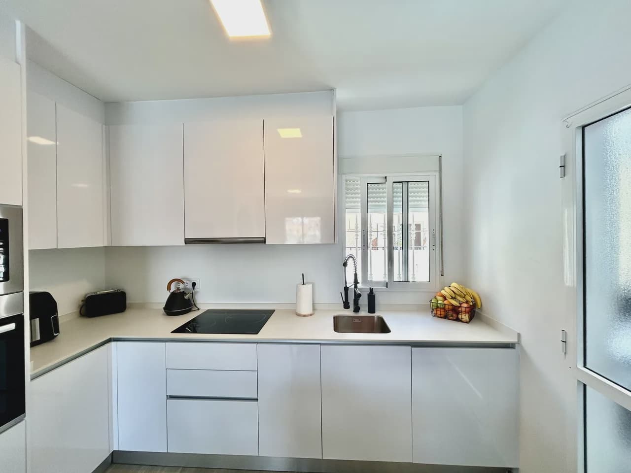 5 sovrum Villa till salu i Villamartin med pool garage - 459 000 € (Ref: 9983723)
