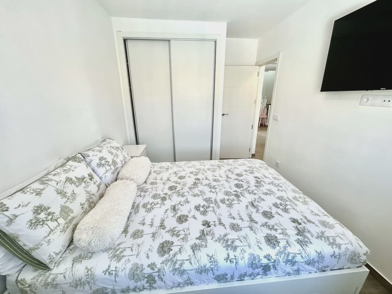 5 sovrum Villa till salu i Villamartin med pool garage - 459 000 € (Ref: 9983723)