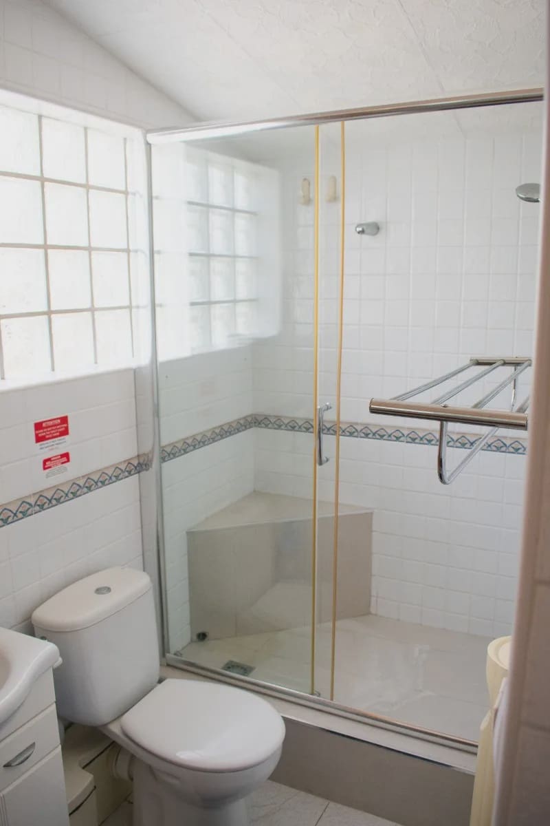 3 sypialnia Willa na sprzedaż w Orihuela Costa z basenem garażem - 790 000 € (Ref: 9983724)