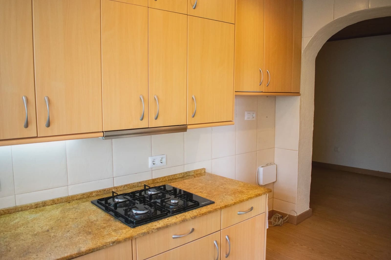 3 sypialnia Willa na sprzedaż w Orihuela Costa z basenem garażem - 790 000 € (Ref: 9983724)