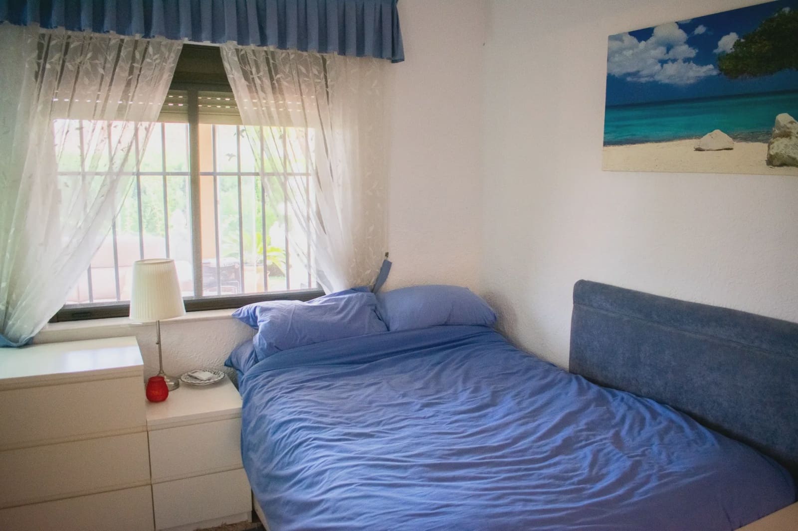 3 sypialnia Willa na sprzedaż w Orihuela Costa z basenem garażem - 790 000 € (Ref: 9983724)