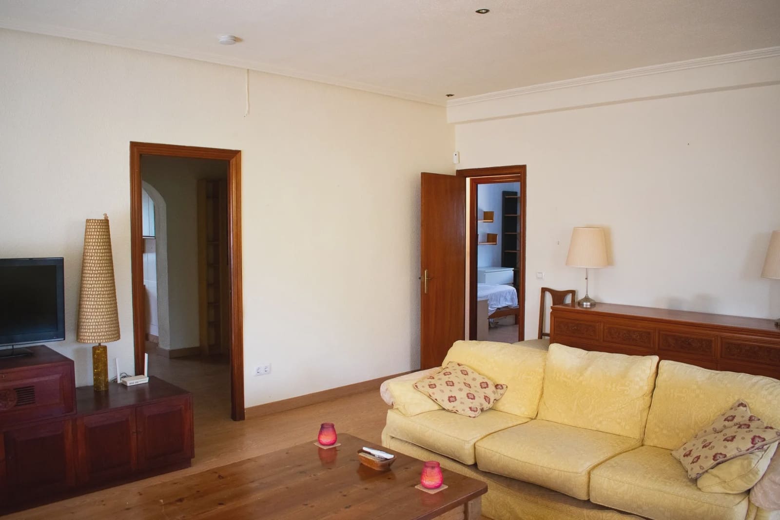 3 sypialnia Willa na sprzedaż w Orihuela Costa z basenem garażem - 790 000 € (Ref: 9983724)