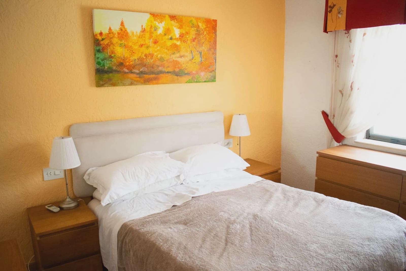3 sypialnia Willa na sprzedaż w Orihuela Costa z basenem garażem - 790 000 € (Ref: 9983724)