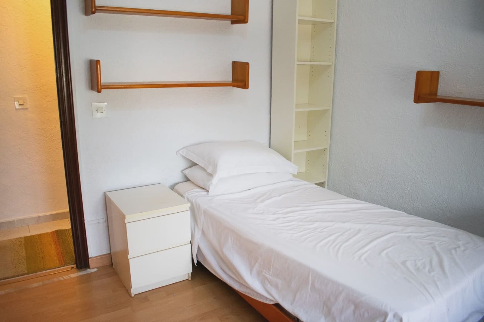3 sypialnia Willa na sprzedaż w Orihuela Costa z basenem garażem - 790 000 € (Ref: 9983724)