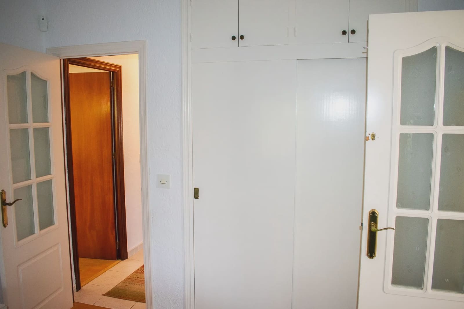 3 sypialnia Willa na sprzedaż w Orihuela Costa z basenem garażem - 790 000 € (Ref: 9983724)