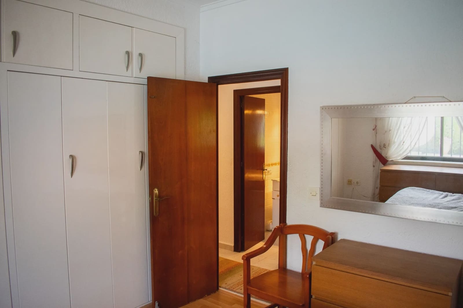 3 sypialnia Willa na sprzedaż w Orihuela Costa z basenem garażem - 790 000 € (Ref: 9983724)