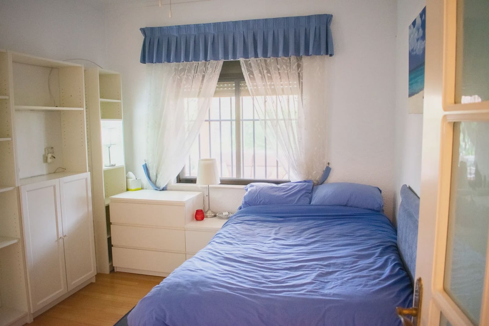 3 sypialnia Willa na sprzedaż w Orihuela Costa z basenem garażem - 790 000 € (Ref: 9983724)