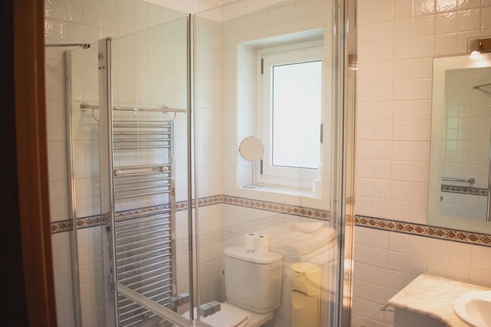 3 sypialnia Willa na sprzedaż w Orihuela Costa z basenem garażem - 790 000 € (Ref: 9983724)