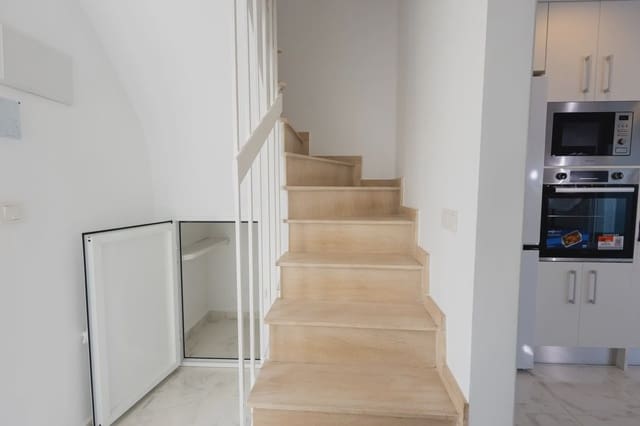 3 camera da letto Casa in vendita in Los Balcones con piscina - 229.000 € (Rif: 9984053)