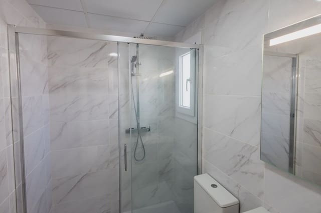 3 camera da letto Casa in vendita in Los Balcones con piscina - 229.000 € (Rif: 9984053)