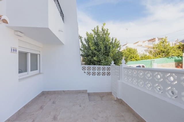3 camera da letto Casa in vendita in Los Balcones con piscina - 229.000 € (Rif: 9984053)