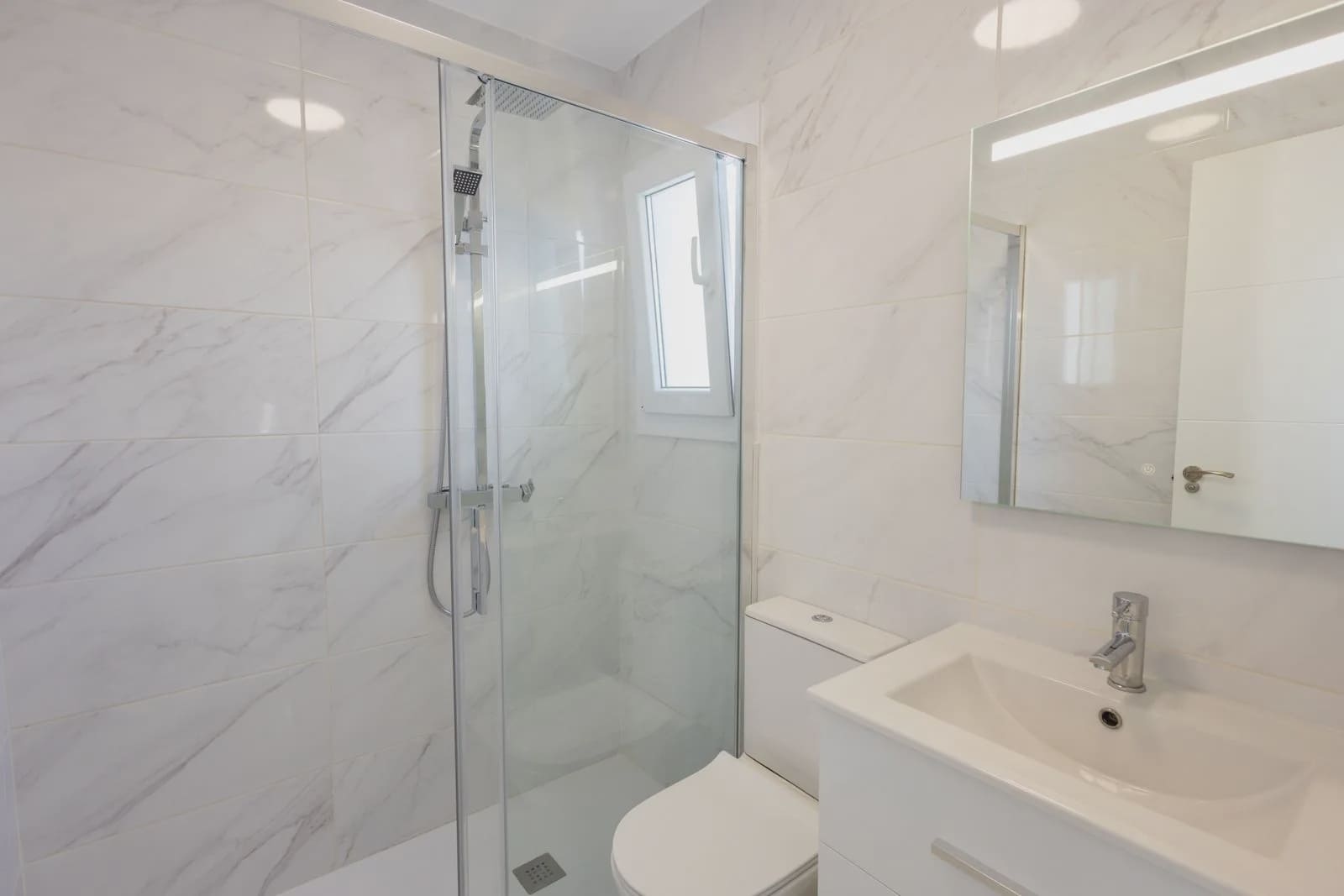 3 bedroom Townhouse for sale in Los Balcones with pool - € 229,000 (Ref: 9984053)