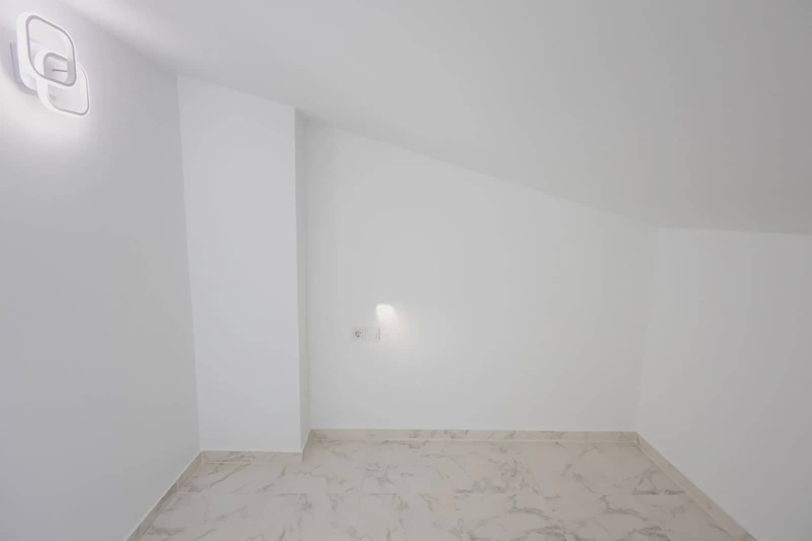 3 bedroom Townhouse for sale in Los Balcones with pool - € 229,000 (Ref: 9984053)