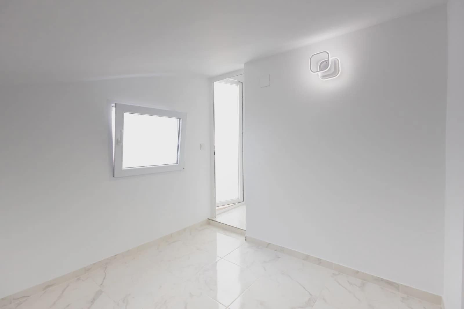 3 bedroom Townhouse for sale in Los Balcones with pool - € 229,000 (Ref: 9984053)