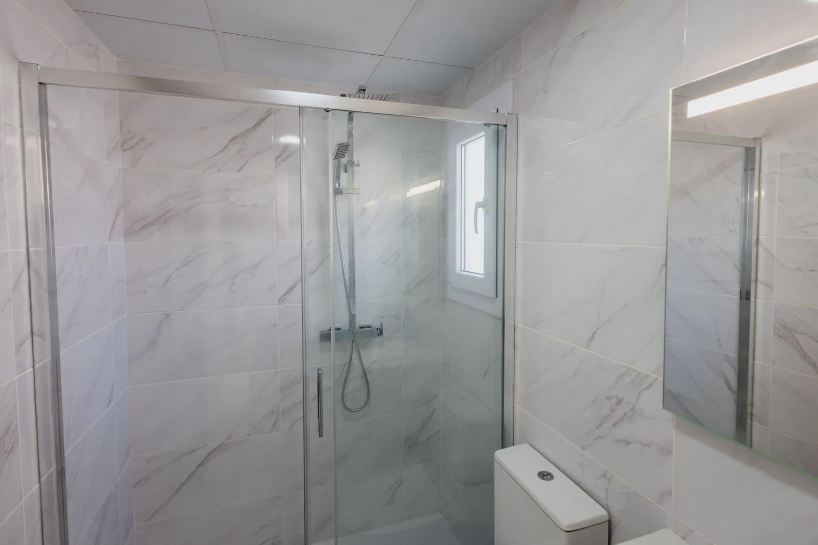 3 bedroom Townhouse for sale in Los Balcones with pool - € 229,000 (Ref: 9984053)