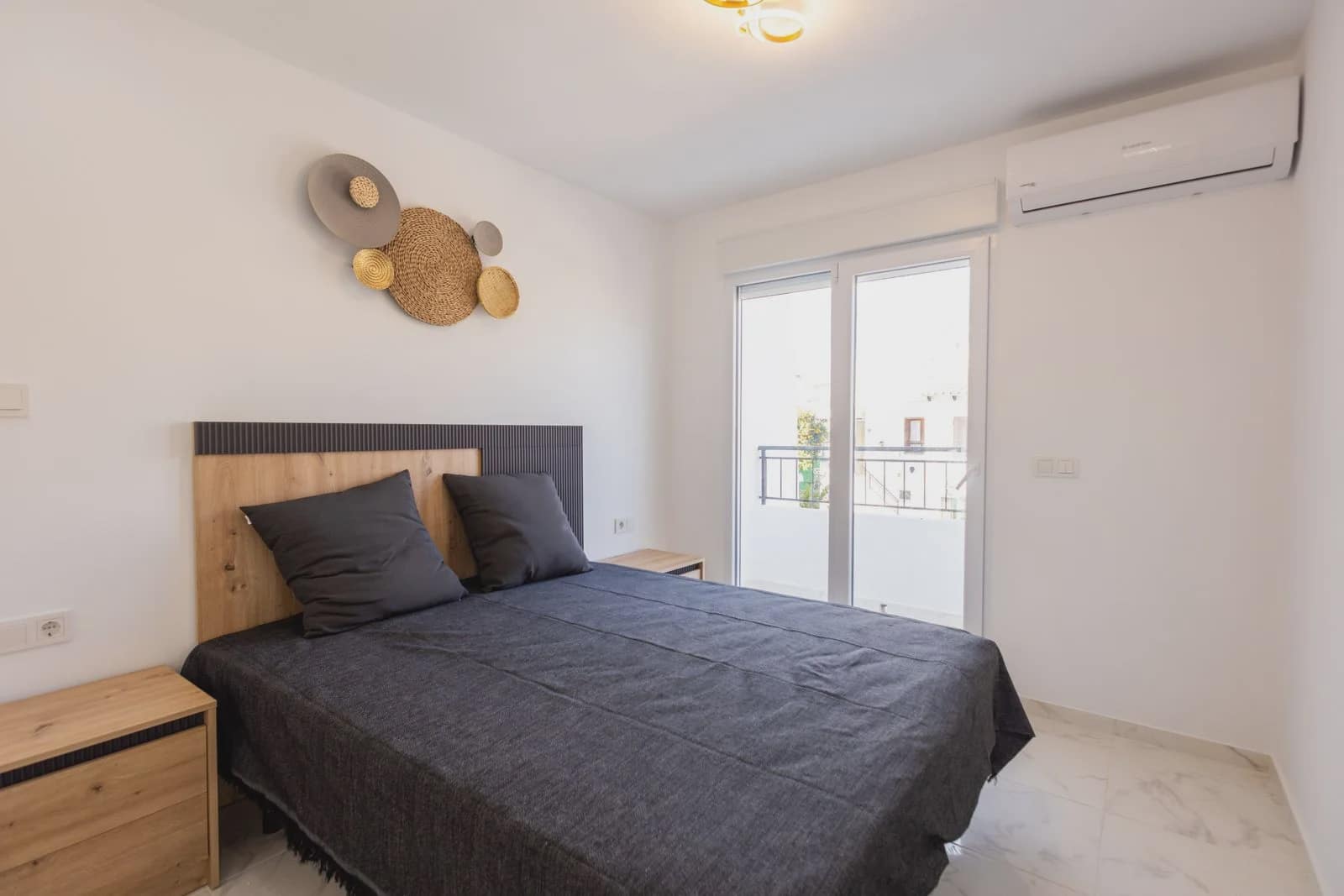 3 bedroom Townhouse for sale in Los Balcones with pool - € 229,000 (Ref: 9984053)