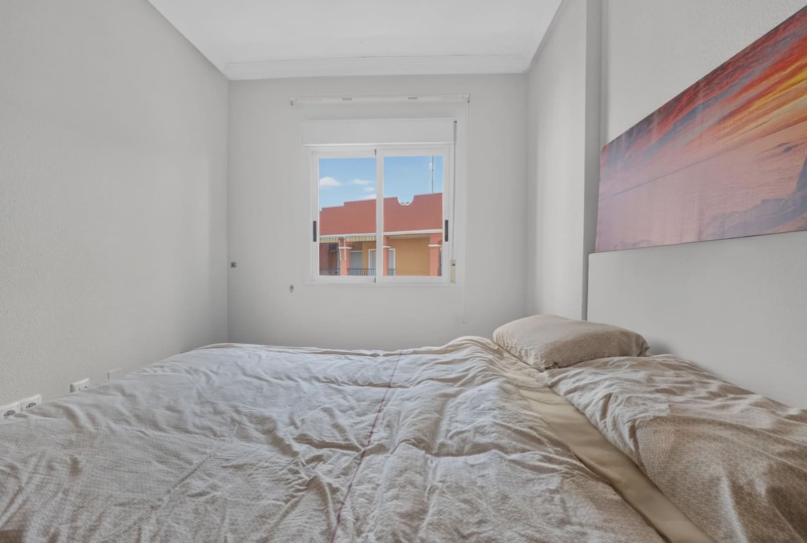 2 sovrum Villa till salu i Torrevieja med pool - 199 000 € (Ref: 9984054)