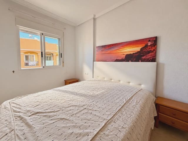 2 sovrum Villa till salu i Torreblanca, Torrevieja med pool - 189 000 € (Ref: 9984054)