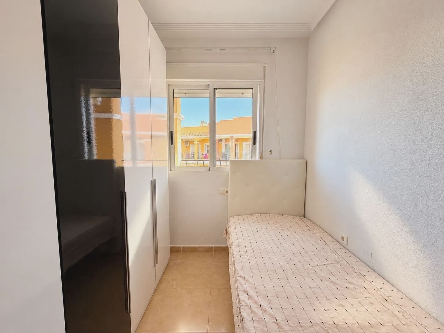 2 soverom Villa til salgs i Torrevieja med svømmebasseng - € 189 000 (Ref: 9984054)